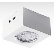 Led Surface down light